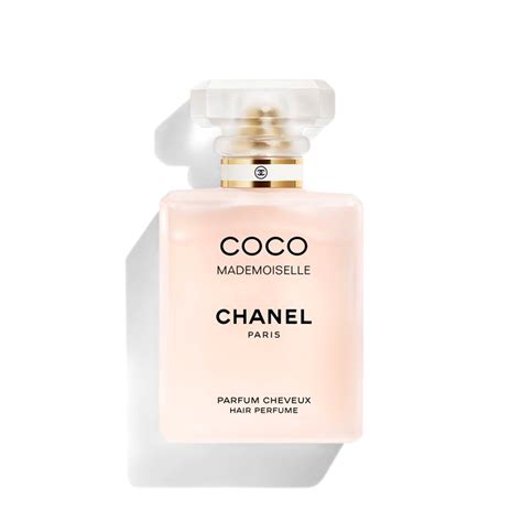 discount perfume coco chanel|discount coco chanel mademoiselle perfume.